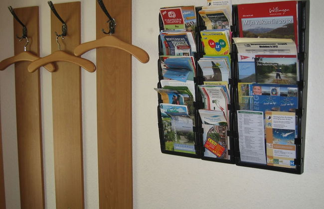 Cozy Holiday Home in Düdinghausen Sauerland near Ski Area - Foto 38