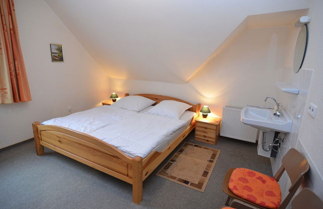 Cozy Holiday Home in Düdinghausen Sauerland near Ski Area - Foto 23