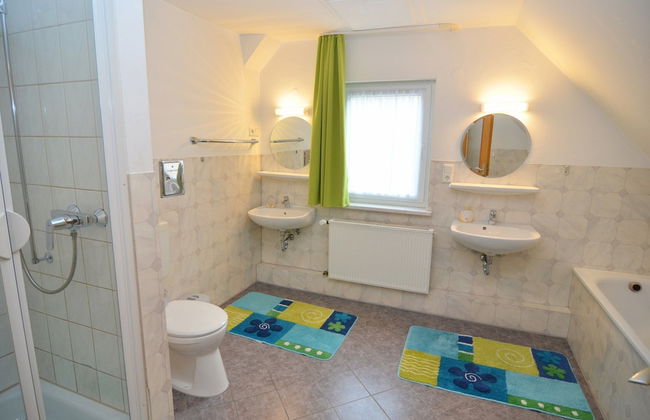 Cozy Holiday Home in Düdinghausen Sauerland near Ski Area - Foto 34