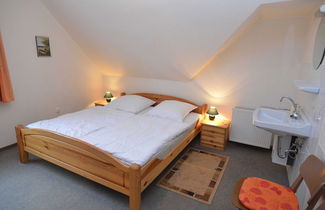 Photo 2 - Cozy Holiday Home in Düdinghausen Sauerland near Ski Area