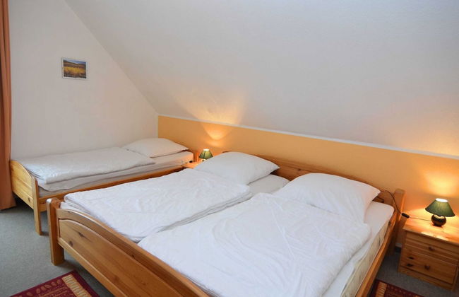 Cozy Holiday Home in Düdinghausen Sauerland near Ski Area - Foto 3
