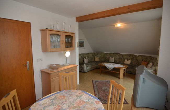 Cozy Holiday Home in Düdinghausen Sauerland near Ski Area - Foto 19