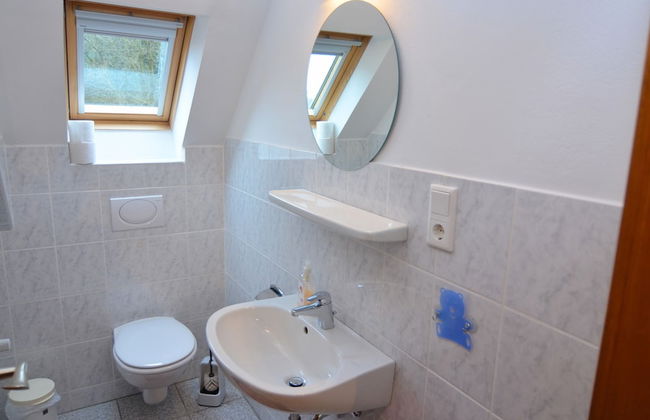 Cozy Holiday Home in Düdinghausen Sauerland near Ski Area - Foto 32