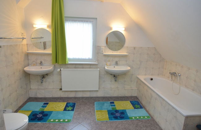 Cozy Holiday Home in Düdinghausen Sauerland near Ski Area - Foto 33