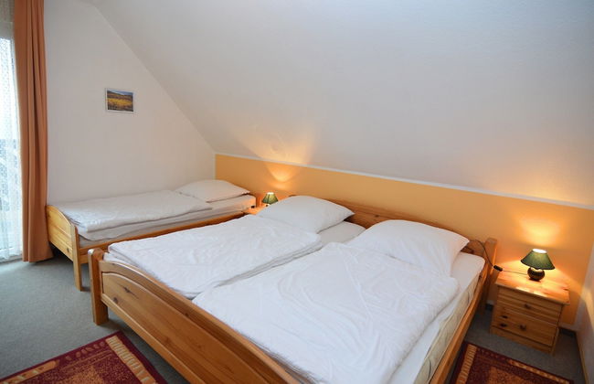 Cozy Holiday Home in Düdinghausen Sauerland near Ski Area - Foto 24