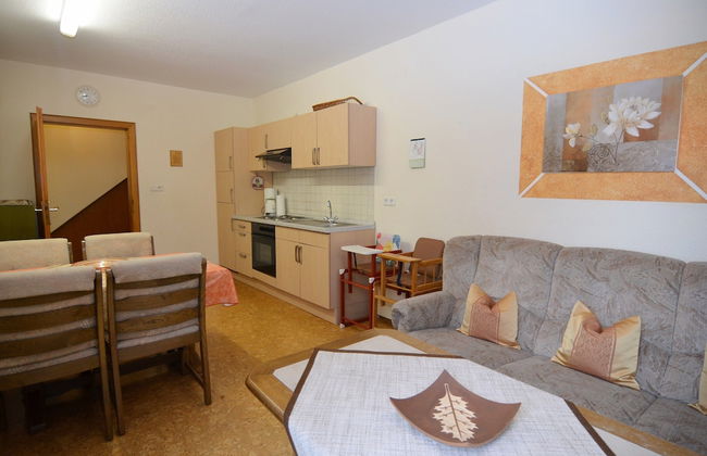 Cozy Holiday Home in Düdinghausen Sauerland near Ski Area - Foto 14