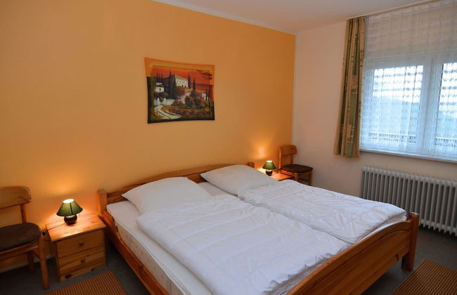 Cozy Holiday Home in Düdinghausen Sauerland near Ski Area - Foto 6