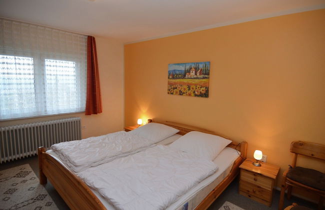 Cozy Holiday Home in Düdinghausen Sauerland near Ski Area - Foto 22