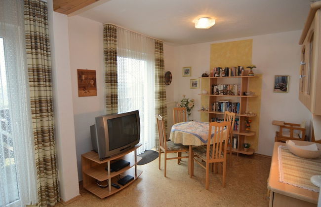 Cozy Holiday Home in Düdinghausen Sauerland near Ski Area - Foto 20