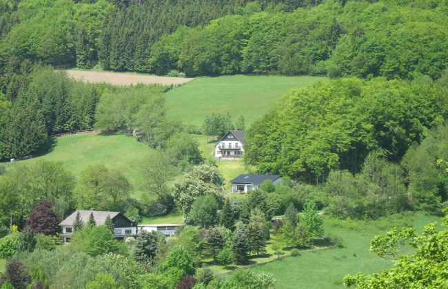 Cozy Holiday Home in Düdinghausen Sauerland near Ski Area - Foto 58