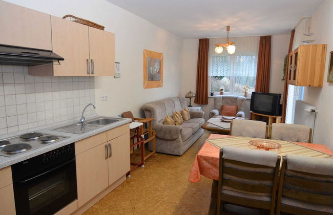 Cozy Holiday Home in Düdinghausen Sauerland near Ski Area - Foto 9