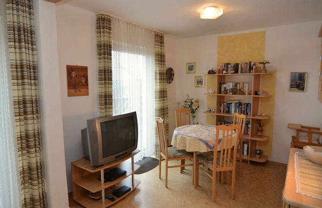 Cozy Holiday Home in Düdinghausen Sauerland near Ski Area - Foto 17