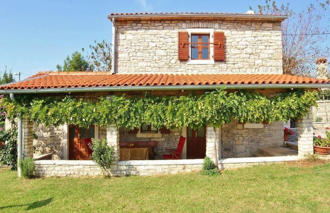 Country House Correni K4 ANA - Foto 1
