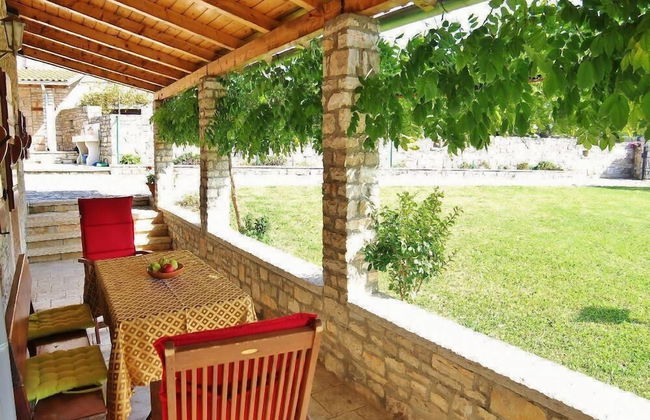 Country House Correni K4 ANA - Foto 29