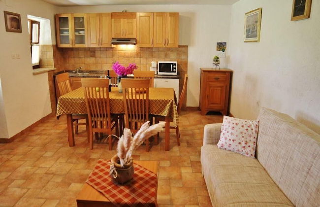 Country House Correni K4 ANA - Foto 16