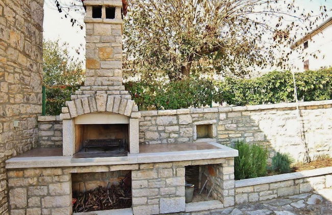 Country House Correni K4 ANA - Foto 31