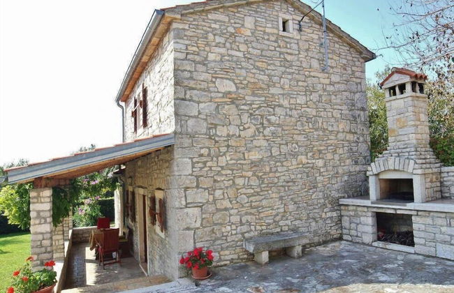 Country House Correni K4 ANA - Foto 23