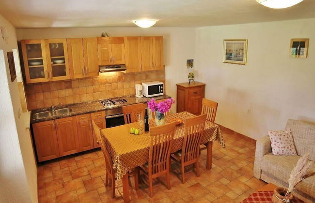 Country House Correni K4 ANA - Foto 12