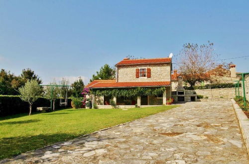 Photo 22 - Country House Correni K4 ANA