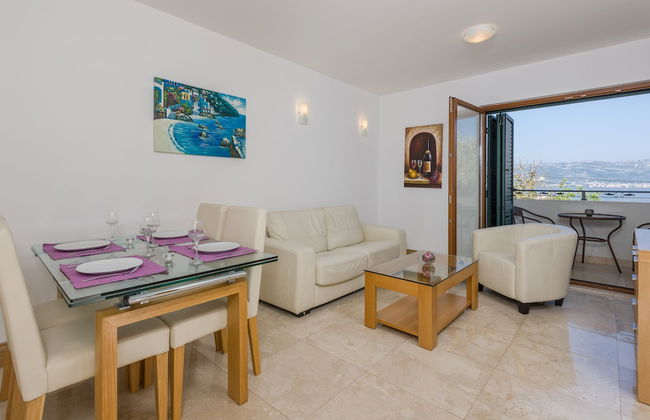 Villa Salena - Foto 66
