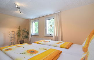 Foto 3 - Cozy Apartment in Braunlage near Forest