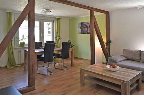 Photo 9 - Cozy Apartment in Braunlage near Forest