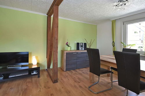 Photo 13 - Apartment With Garden in a District of Braunlage