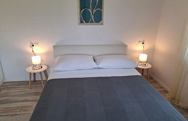 Mocici apartments - Foto 6