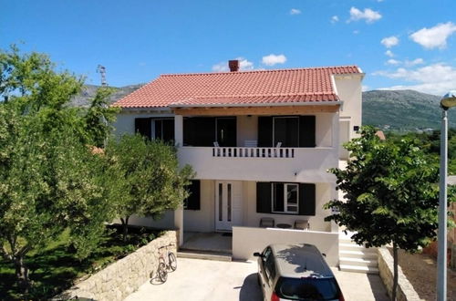 Photo 1 - Mocici apartments