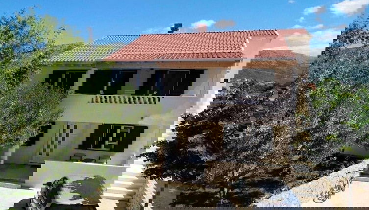 Foto 1 - Mocici apartments