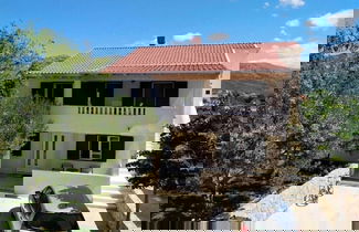 Photo 1 - Mocici apartments