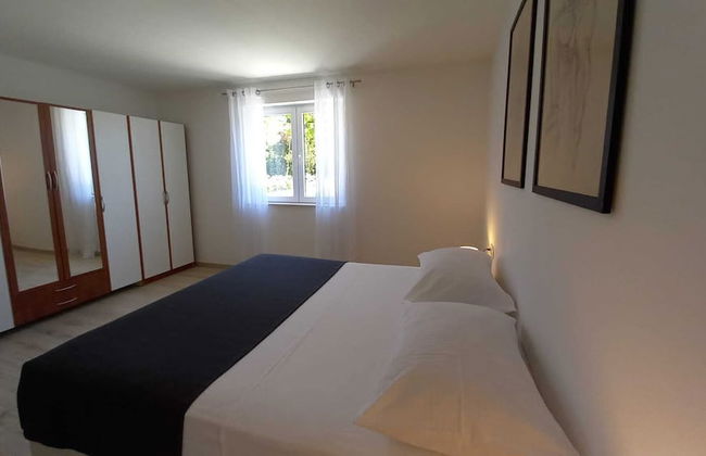 Mocici apartments - Foto 3