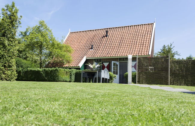 Onthaasten in de Achterhoek - Foto 14