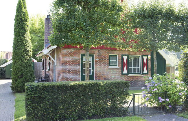 Onthaasten in de Achterhoek - Foto 31