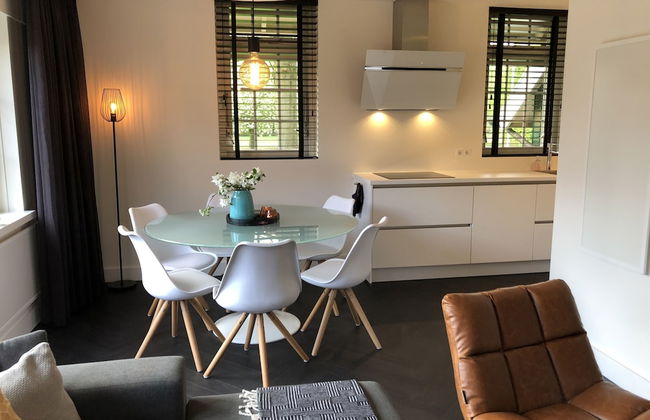 Onthaasten in de Achterhoek - Foto 67