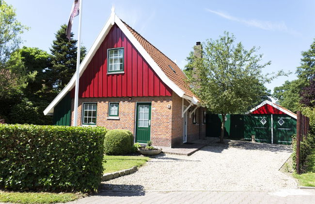 Onthaasten in de Achterhoek - Foto 19