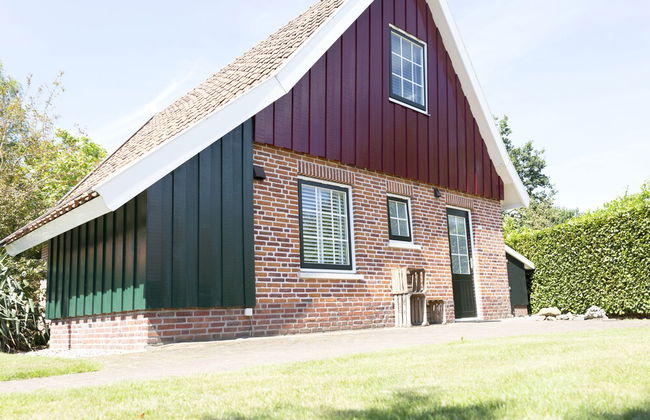 Onthaasten in de Achterhoek - Foto 37