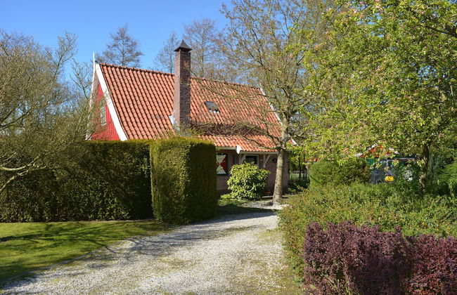Onthaasten in de Achterhoek - Foto 32
