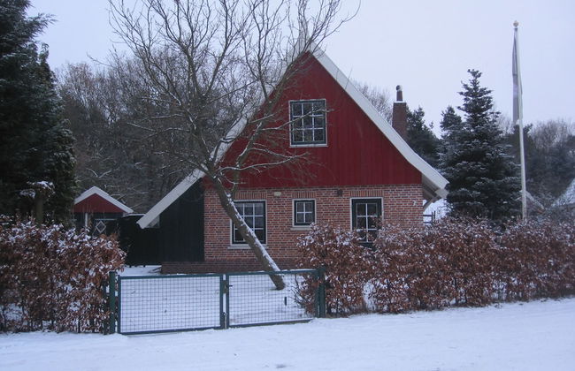Onthaasten in de Achterhoek - Foto 41