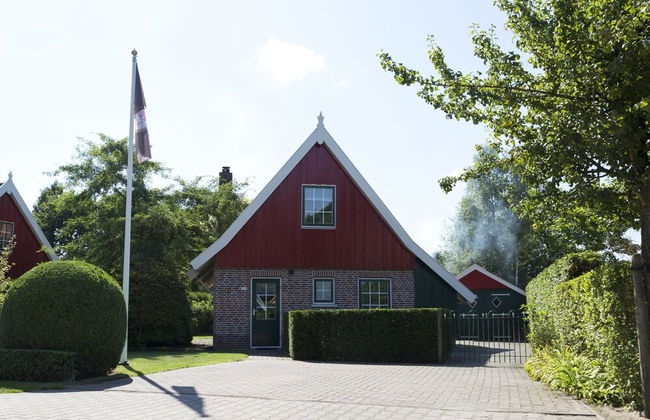 Onthaasten in de Achterhoek - Foto 27
