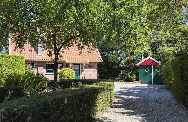 Onthaasten in de Achterhoek - Foto 15