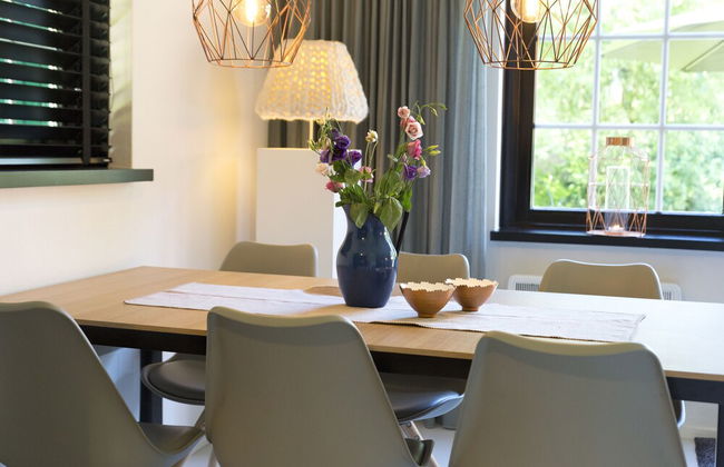 Onthaasten in de Achterhoek - Foto 61