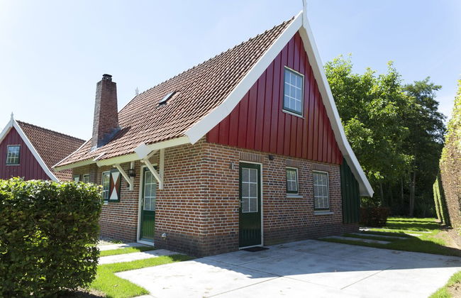 Onthaasten in de Achterhoek - Foto 36