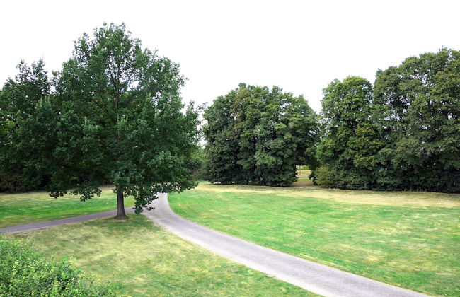 Haus Sigge - Foto 30