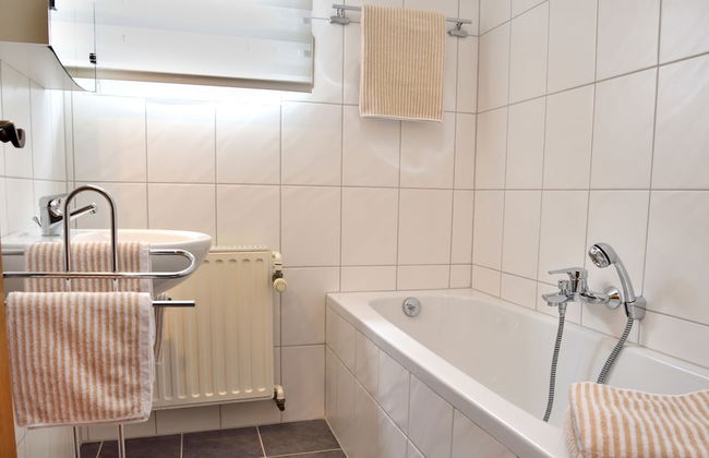 Haus Sigge - Foto 22