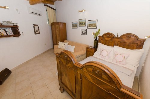 Photo 3 - Apartments and Room Lucijo