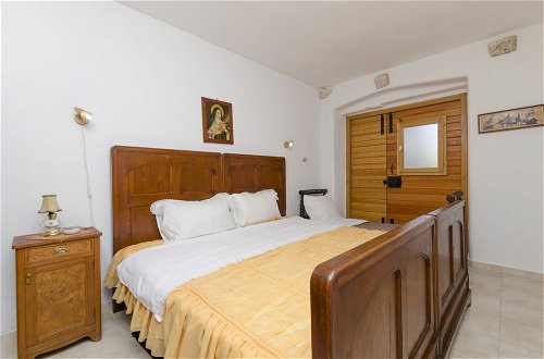 Photo 6 - Apartments and Room Lucijo