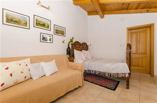 Photo 2 - Apartments and Room Lucijo