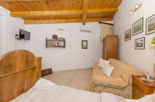 Photo 4 - Apartments and Room Lucijo