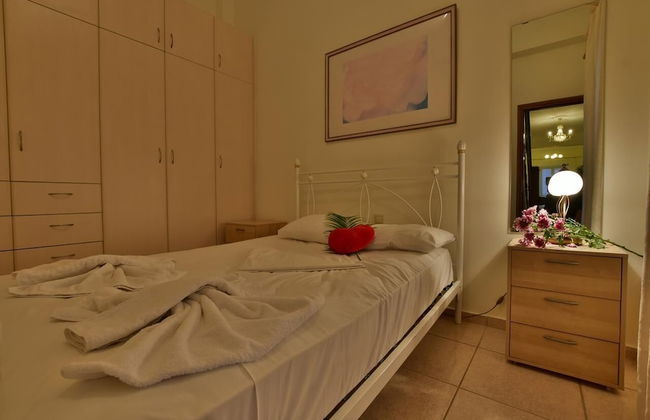 Flisvos Villa - Foto 2